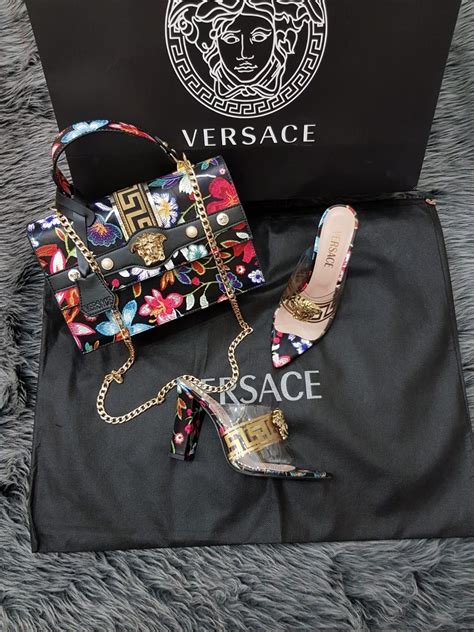 versace 50 sale canada|versace discount outlet online.